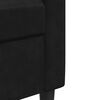 Produkt-Miniaturbild 7 von 8