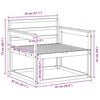 Produkt-Miniaturbild 9 von 9