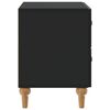 Produkt-Miniaturbild 6 von 10