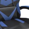 Produkt-Miniaturbild 8 von 14