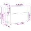 Produkt-Miniaturbild 9 von 9