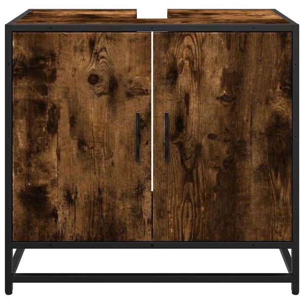 Produktbild 4 von 12 anzeigen