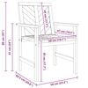 Produkt-Miniaturbild 13 von 17