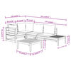Produkt-Miniaturbild 13 von 13