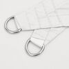 Produkt-Miniaturbild 5 von 10