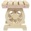 Produkt-Miniaturbild 6 von 9