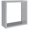 Produkt-Miniaturbild 4 von 11