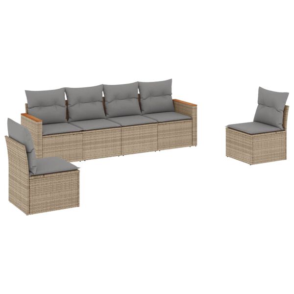Produktbild 1 von 9 anzeigen