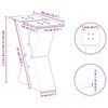 Produkt-Miniaturbild 10 von 10