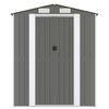 Produkt-Miniaturbild 3 von 8