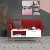 Produkt-Miniaturbild 2 von 7