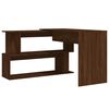 Produkt-Miniaturbild 5 von 10