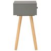 Produkt-Miniaturbild 6 von 9