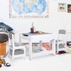 Produkt-Miniaturbild 2 von 15