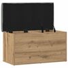 Produkt-Miniaturbild 7 von 10