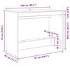 Produkt-Miniaturbild 8 von 8