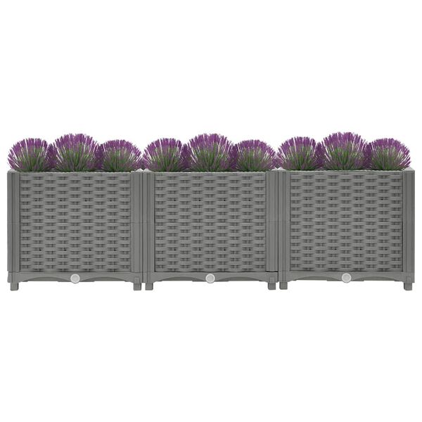 Produktbild 3 von 9 anzeigen