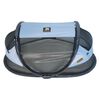 Produkt-Miniaturbild 5 von 5