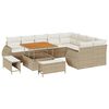 Beige_and_cream_white