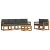 Natural_and_anthracite