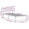 Produkt-Miniaturbild 12 von 12
