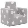 Light_grey_and_white