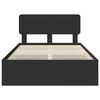 Produkt-Miniaturbild 8 von 14