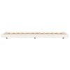 Produkt-Miniaturbild 5 von 9