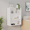 Produkt-Miniaturbild 2 von 9