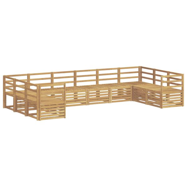 Produktbild 1 von 8 anzeigen