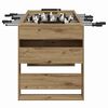 Produkt-Miniaturbild 5 von 12