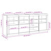 Produkt-Miniaturbild 20 von 21