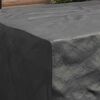 Produkt-Miniaturbild 4 von 14