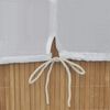 Produkt-Miniaturbild 6 von 8