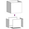 Produkt-Miniaturbild 8 von 11