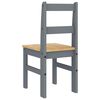 Produkt-Miniaturbild 6 von 10