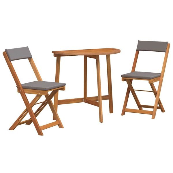 Produktbild 1 von 16 anzeigen