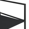 Produkt-Miniaturbild 5 von 9