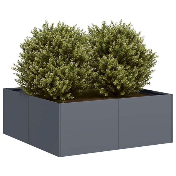 Produktbild 1 von 8 anzeigen