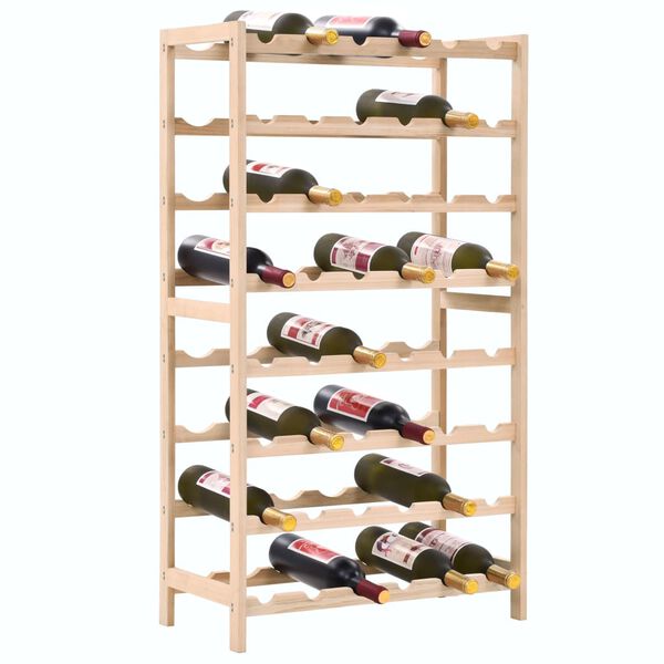 Produktbild 2 von 7 anzeigen