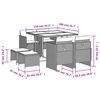 Produkt-Miniaturbild 11 von 14