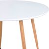 Produkt-Miniaturbild 5 von 14