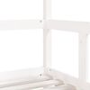 Produkt-Miniaturbild 7 von 9
