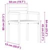 Produkt-Miniaturbild 12 von 12