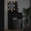 Produkt-Miniaturbild 4 von 17