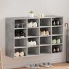Produkt-Miniaturbild 2 von 13