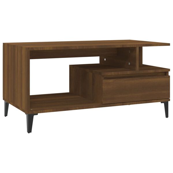Produktbild 1 von 9 anzeigen