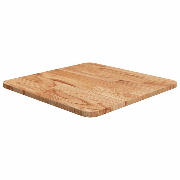 Produktbild 1 von 4 anzeigen