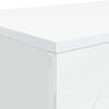 Produkt-Miniaturbild 8 von 10