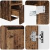 Produkt-Miniaturbild 9 von 13